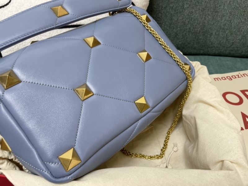 Valentino Satchel Bag